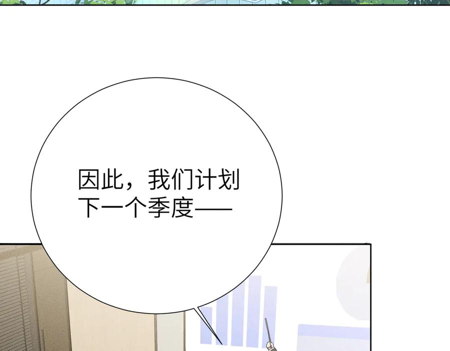 《野人驯养指南》第1话：命运的玩笑 第159页