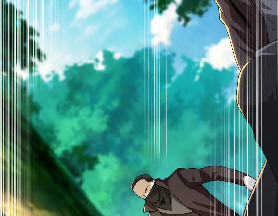 《我是天界失忆仙尊》第50话 第二次对战 第114页