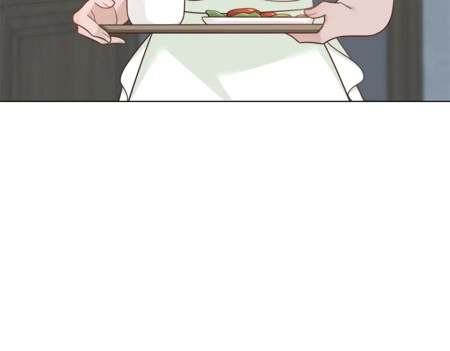 《和植物人大佬联姻》第55话 诀别 第84页