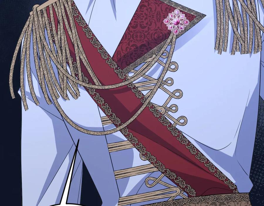 《成为病娇伯爵的女仆》第43话 雅拉，回来 第71页