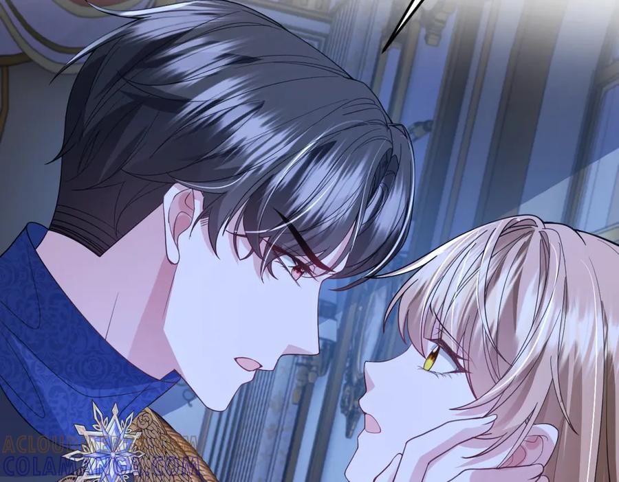 《成为病娇伯爵的女仆》第43话 雅拉，回来 第61页