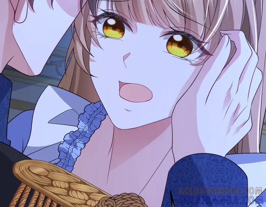 《成为病娇伯爵的女仆》第43话 雅拉，回来 第57页