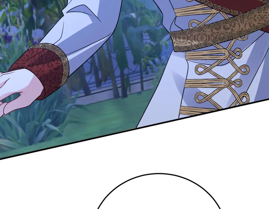 《成为病娇伯爵的女仆》第43话 雅拉，回来 第92页