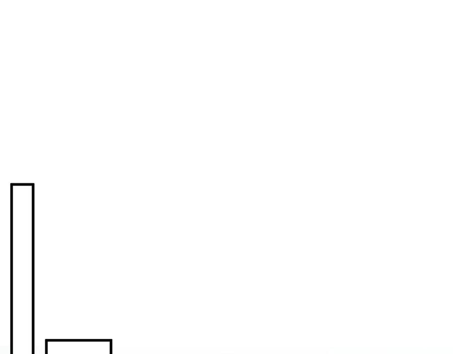 《成为病娇伯爵的女仆》第43话 雅拉，回来 第88页