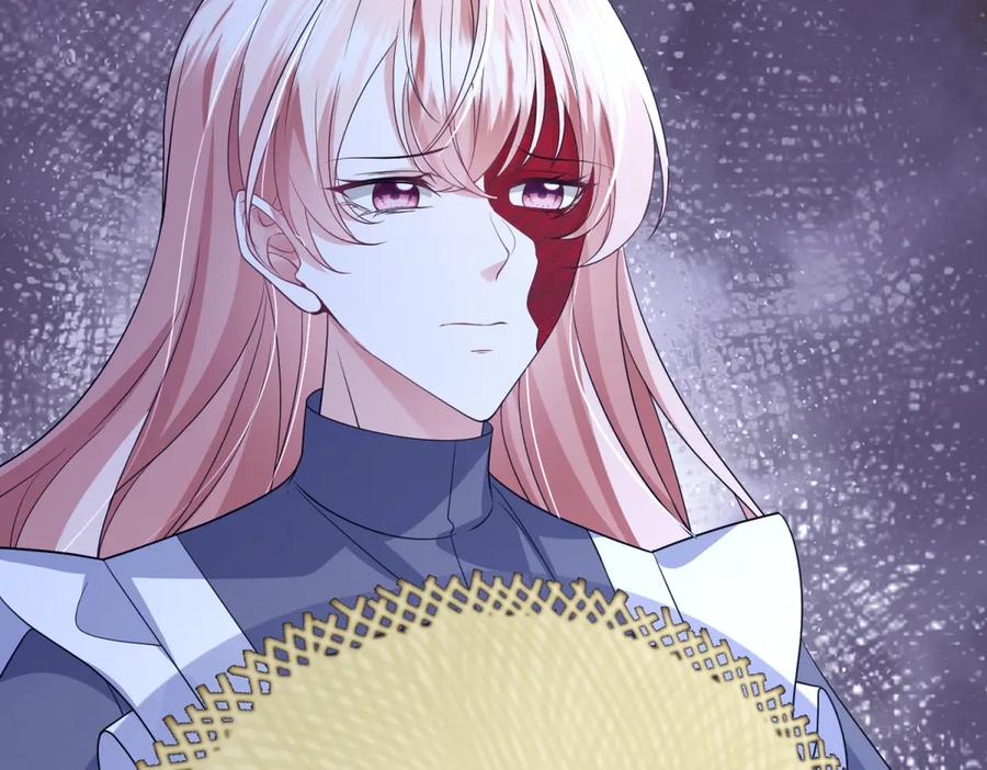 《成为病娇伯爵的女仆》第44话 潜入古堡 第47页