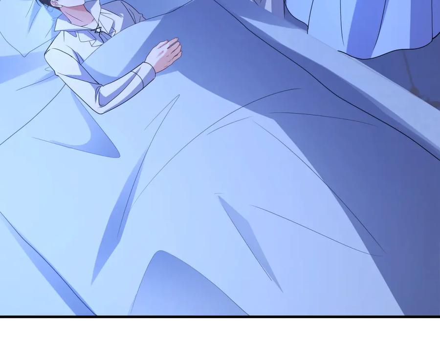 《成为病娇伯爵的女仆》第44话 潜入古堡 第94页
