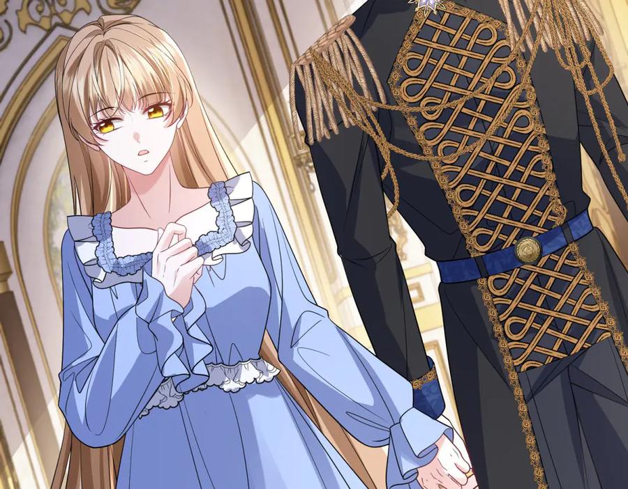 《成为病娇伯爵的女仆》第44话 潜入古堡 第63页