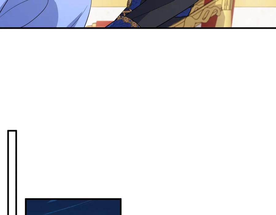 《成为病娇伯爵的女仆》第44话 潜入古堡 第90页