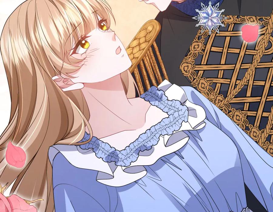 《成为病娇伯爵的女仆》第44话 潜入古堡 第67页