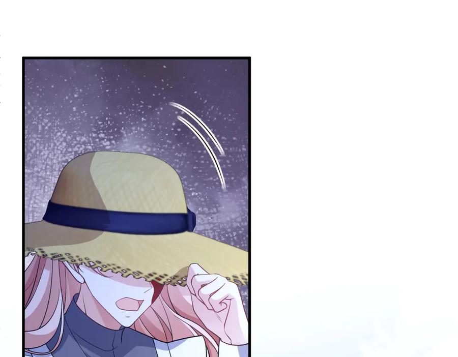 《成为病娇伯爵的女仆》第44话 潜入古堡 第50页