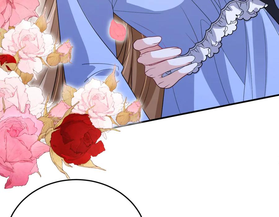 《成为病娇伯爵的女仆》第44话 潜入古堡 第68页