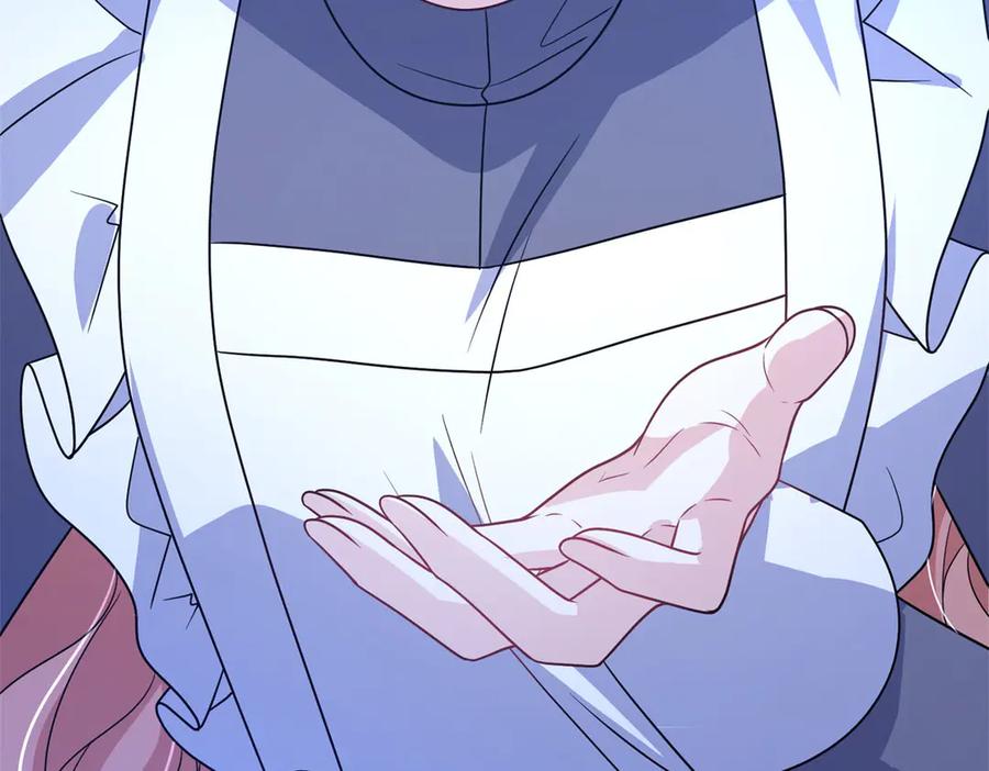 《成为病娇伯爵的女仆》第46话 古洛伊！你了解雅拉吗 第140页