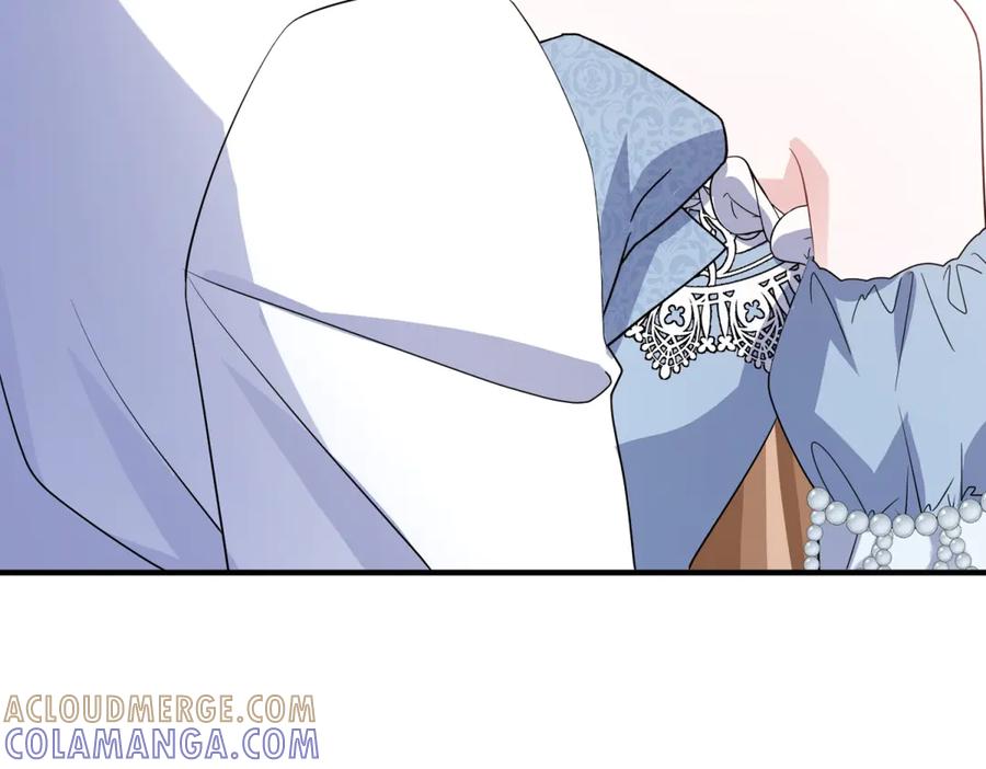 《成为病娇伯爵的女仆》第46话 古洛伊！你了解雅拉吗 第89页