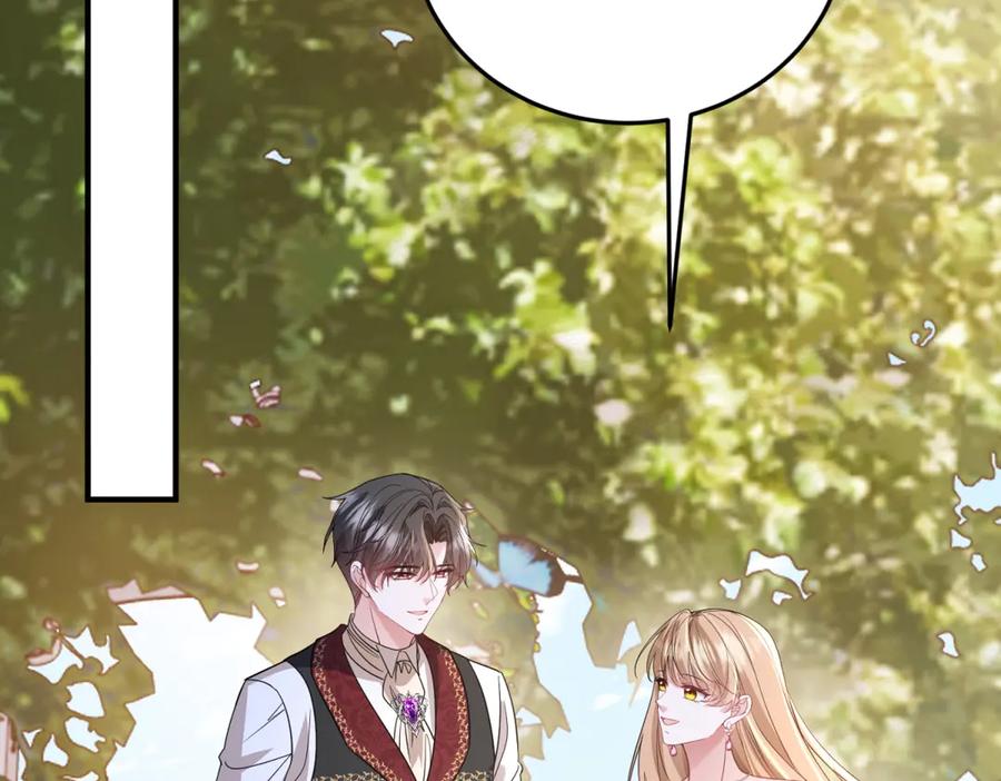 《成为病娇伯爵的女仆》第46话 古洛伊！你了解雅拉吗 第103页
