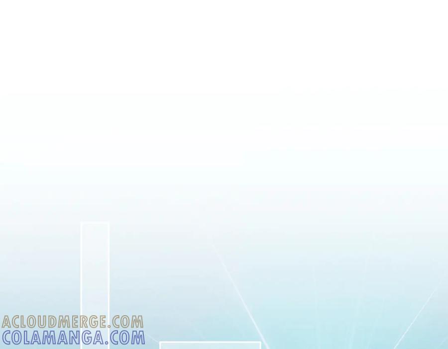 《野人驯养指南》第4话：野人VS捆绑？ 第5页