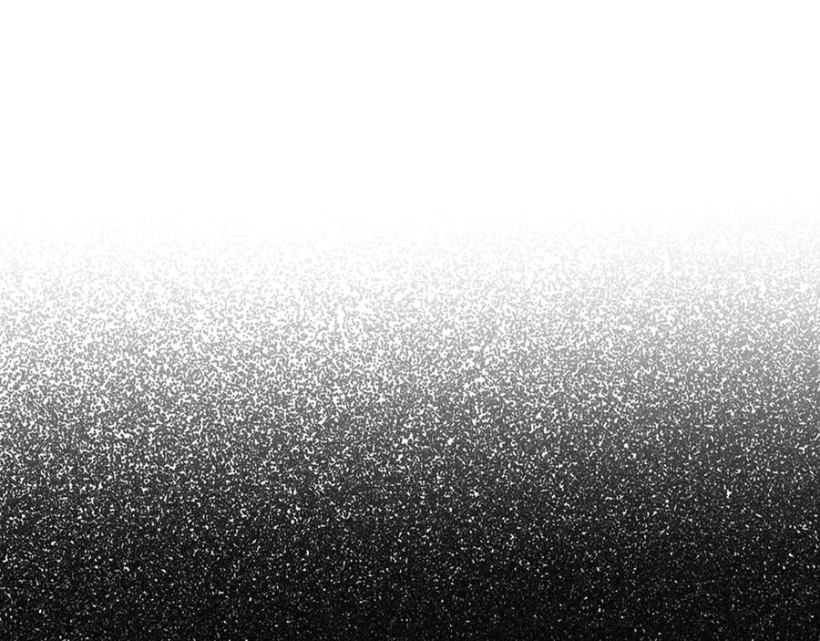 月光图书馆 - 第83话 最后一次见面 - 第114张图