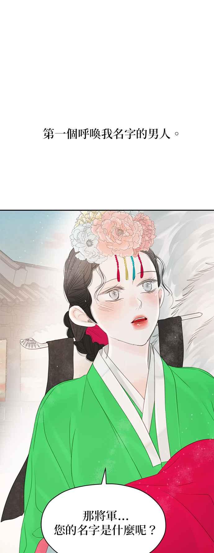 与王夜行 第47话 第77页