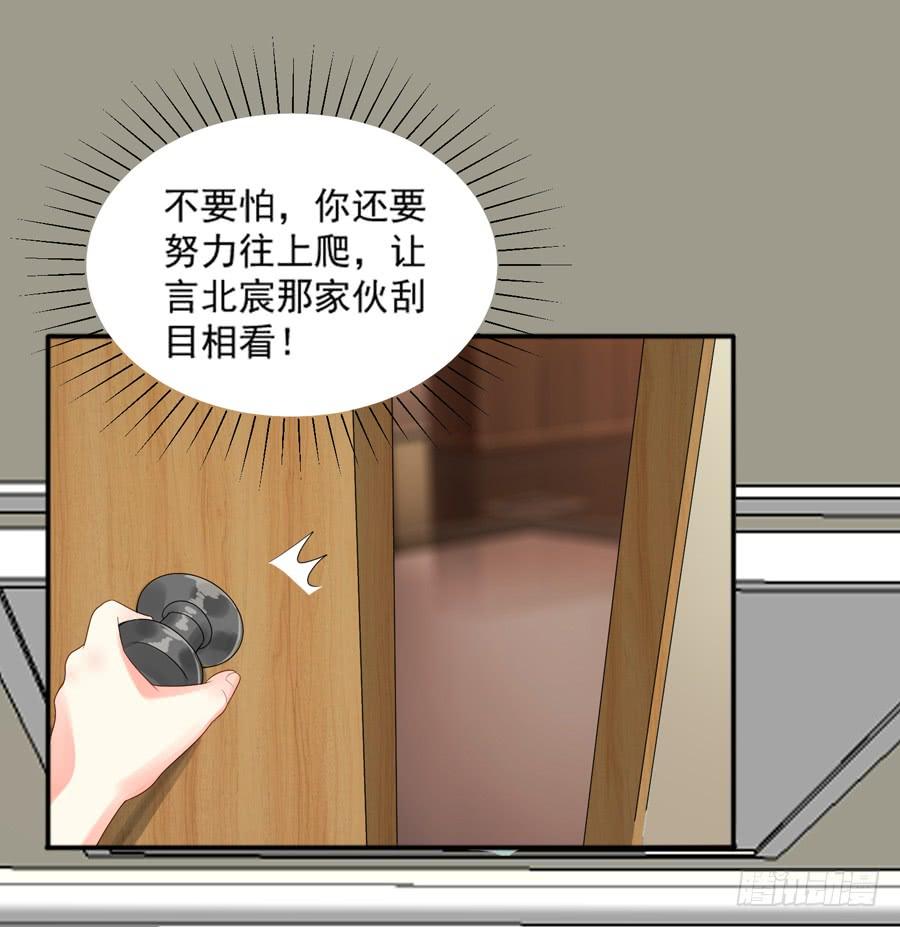 《千亿豪门宝贝》甄选开始 第39页