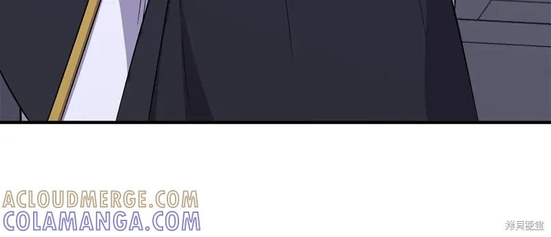 我不再是灰姑娘 第117话 第113页