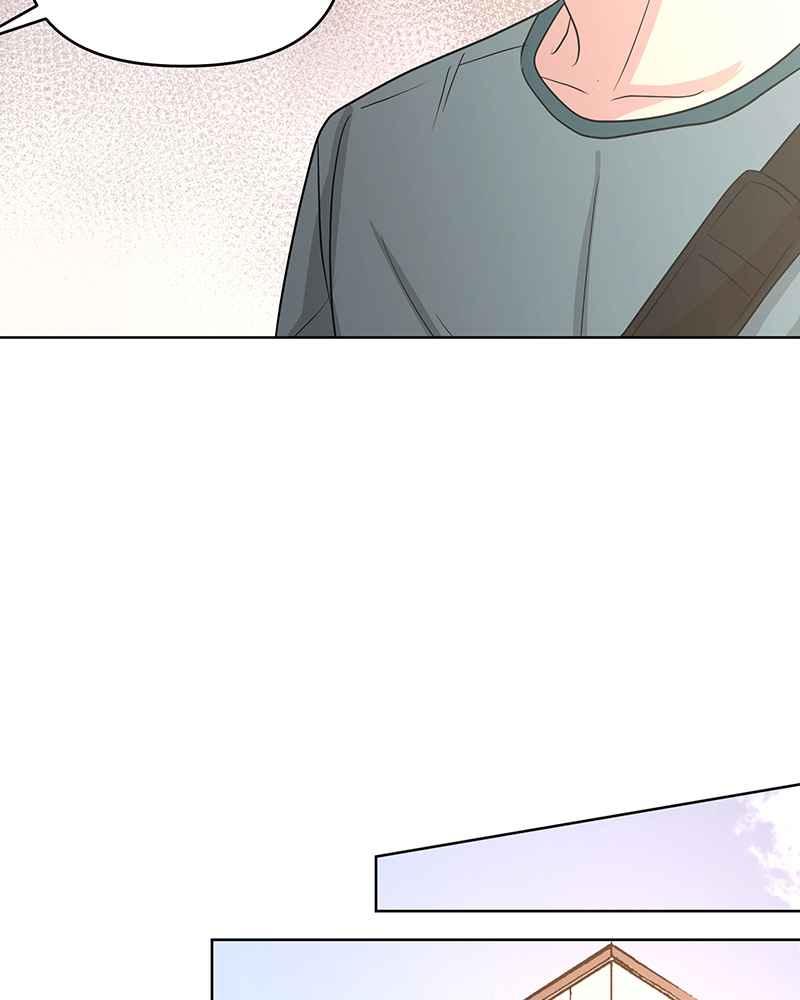 《血色的誓约》[第12回] 打工的计画 第53页
