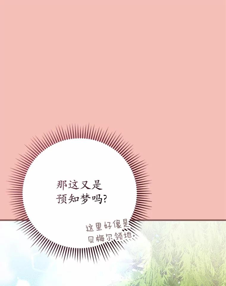 《菲奥尼：预见我与恶魔大公的未来》21.调查幕后主使 第92页