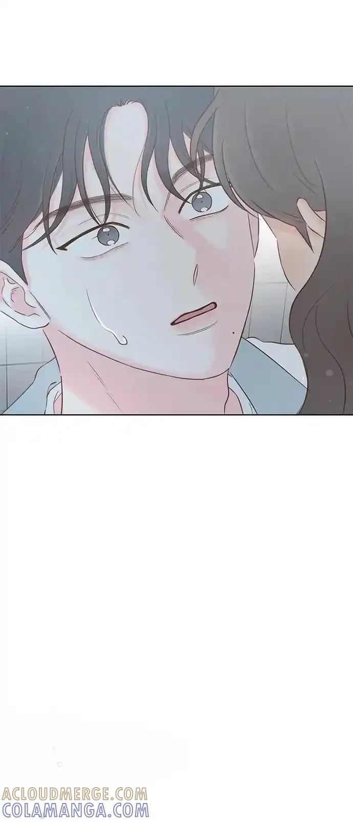 《暗恋的季节》第26话 第67页