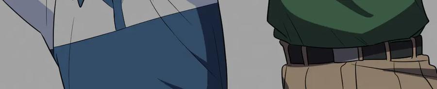 116.jpg