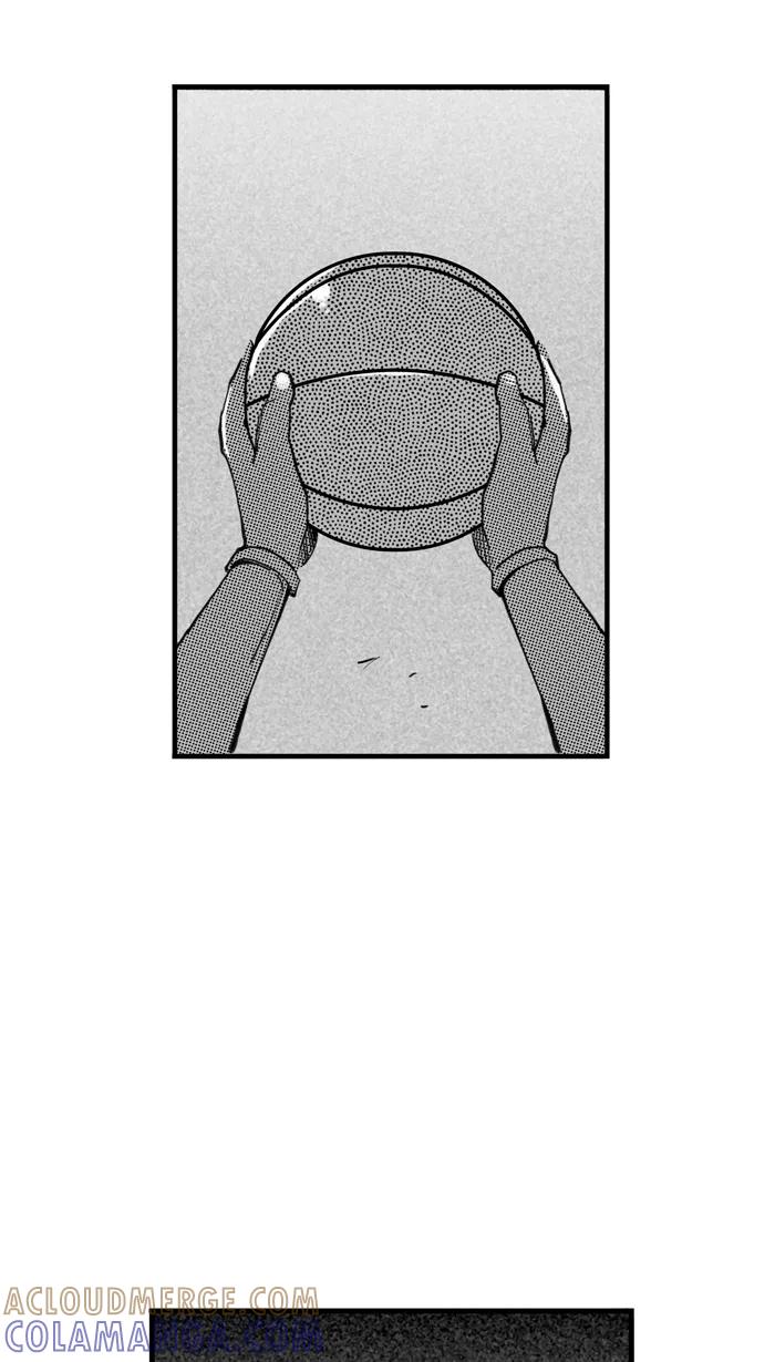 宅男打篮球 - [第495话] 出奇制胜 PART 1 - 第58张图