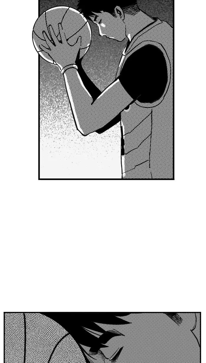 宅男打篮球 - [第495话] 出奇制胜 PART 1 - 第60张图