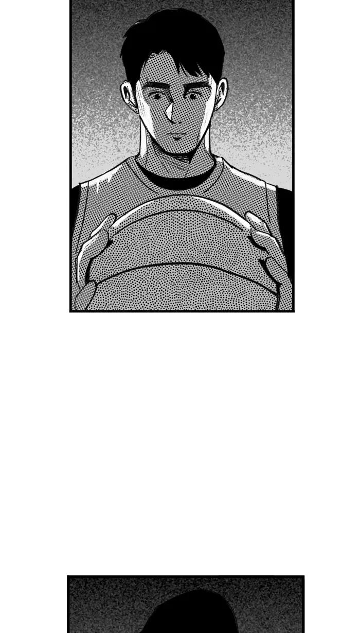 宅男打篮球 - [第495话] 出奇制胜 PART 1 - 第59张图