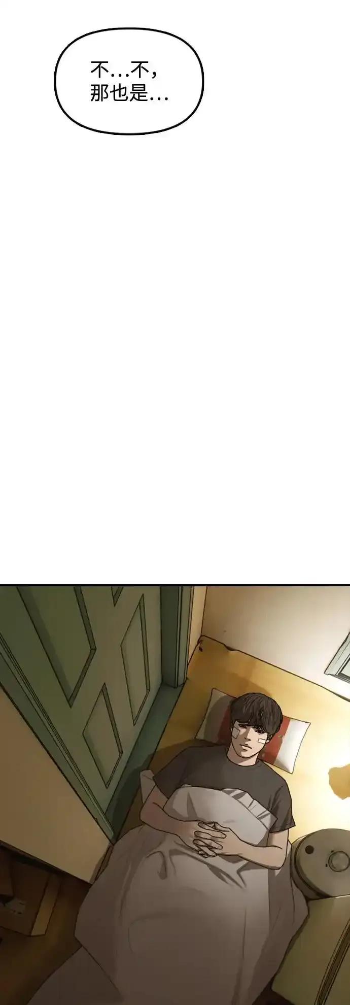 171.jpg