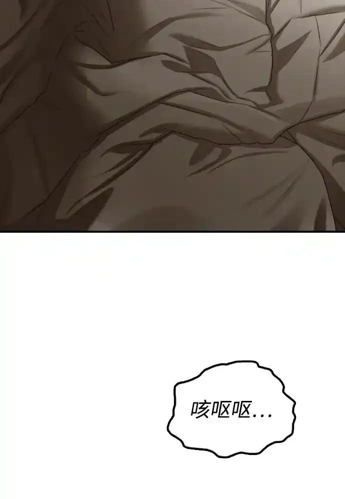 178.jpg