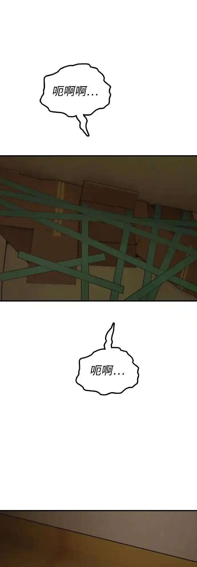 175.jpg