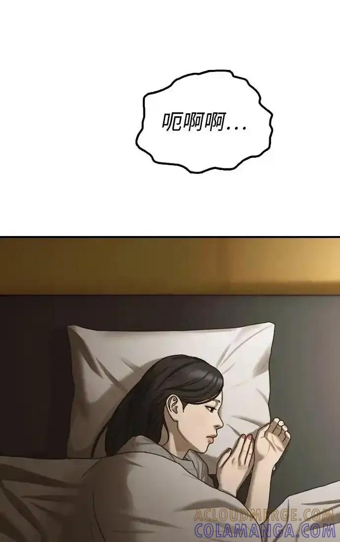 177.jpg