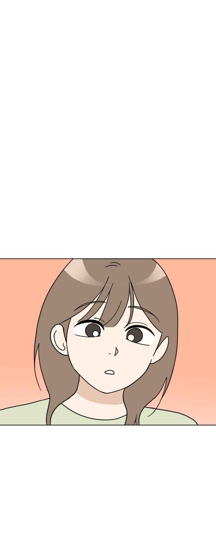 我家妹妹是狗狗 第60话 想要有妹妹 第30页
