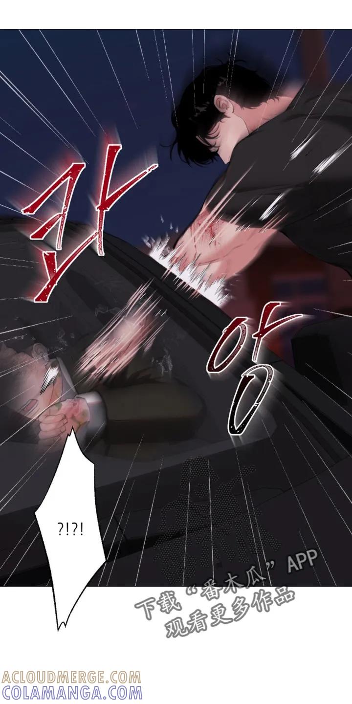 《海岛人生》第101章：【第二季】连我也被骗了 第25页