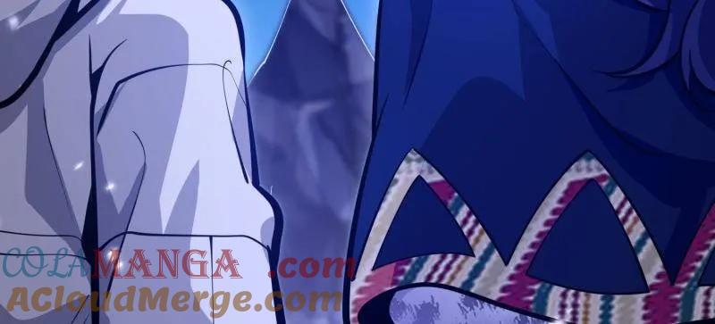 第一序列 第509话 508 接下来的打算 第137页