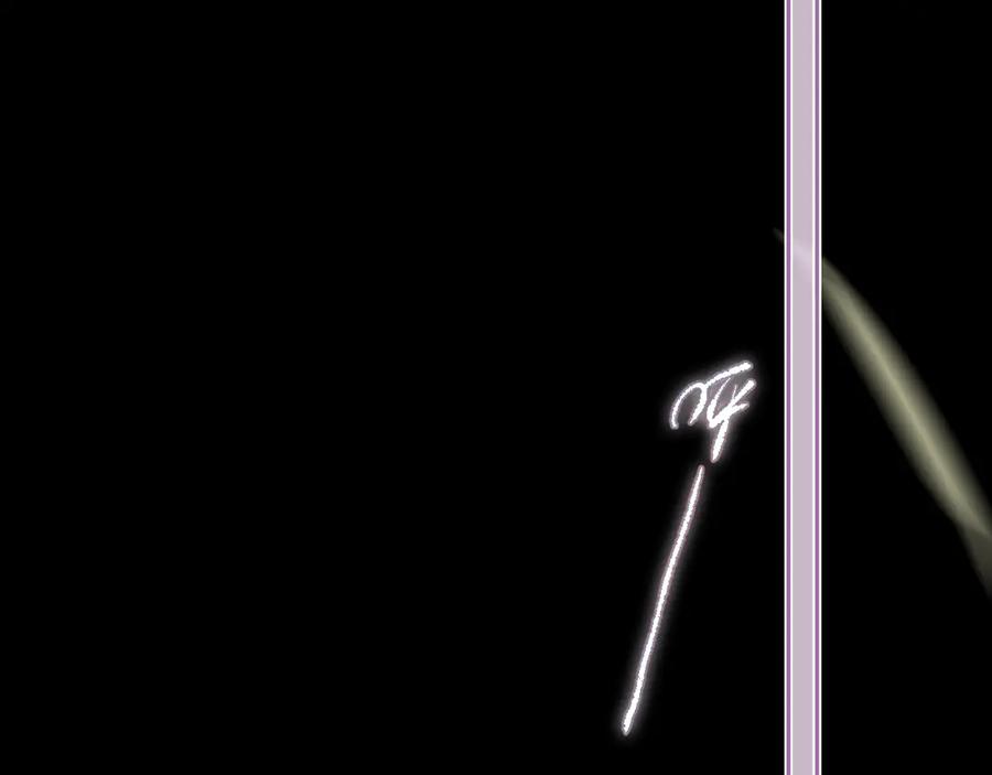 惑星之目 第8话 带他回家 第106页