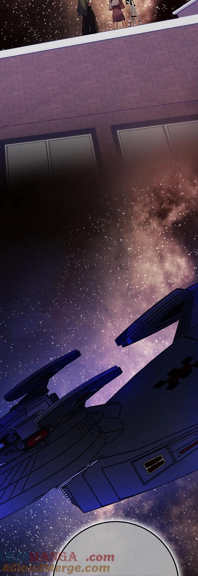 重生最强玩家 - [第177话] 悖逆（1） - 第22张图