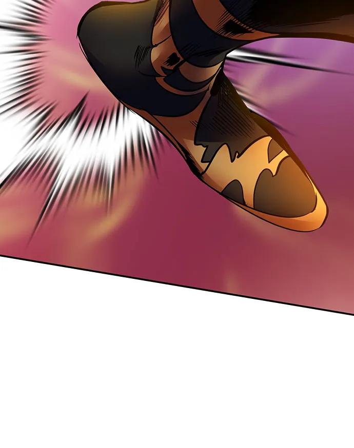 重生最强玩家 - [第177话] 悖逆（1） - 第36张图