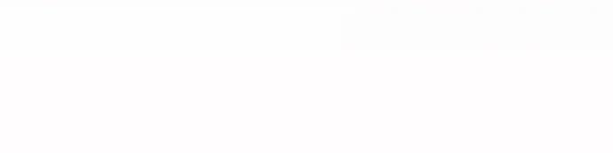 重生最强玩家 - [第177话] 悖逆（1） - 第45张图