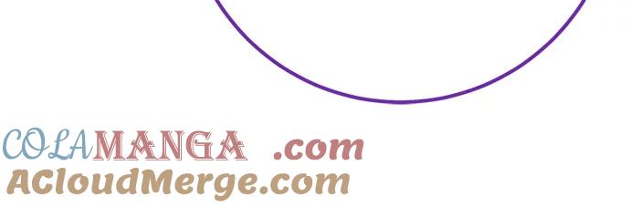 重生最强玩家 - [第178话] 悖逆（2） - 第10张图