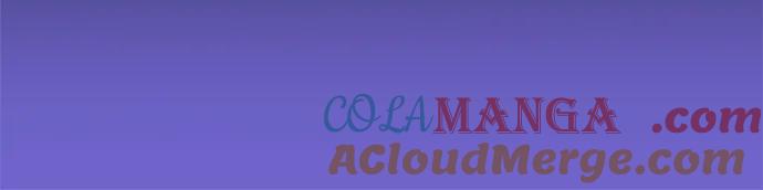 重生最强玩家 - [第182话] 魔界（3） - 第37张图