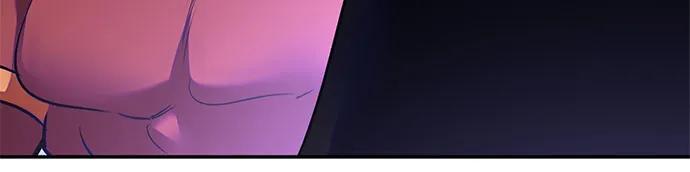 重生最强玩家 - [第184话] 魔界（5） - 第62张图