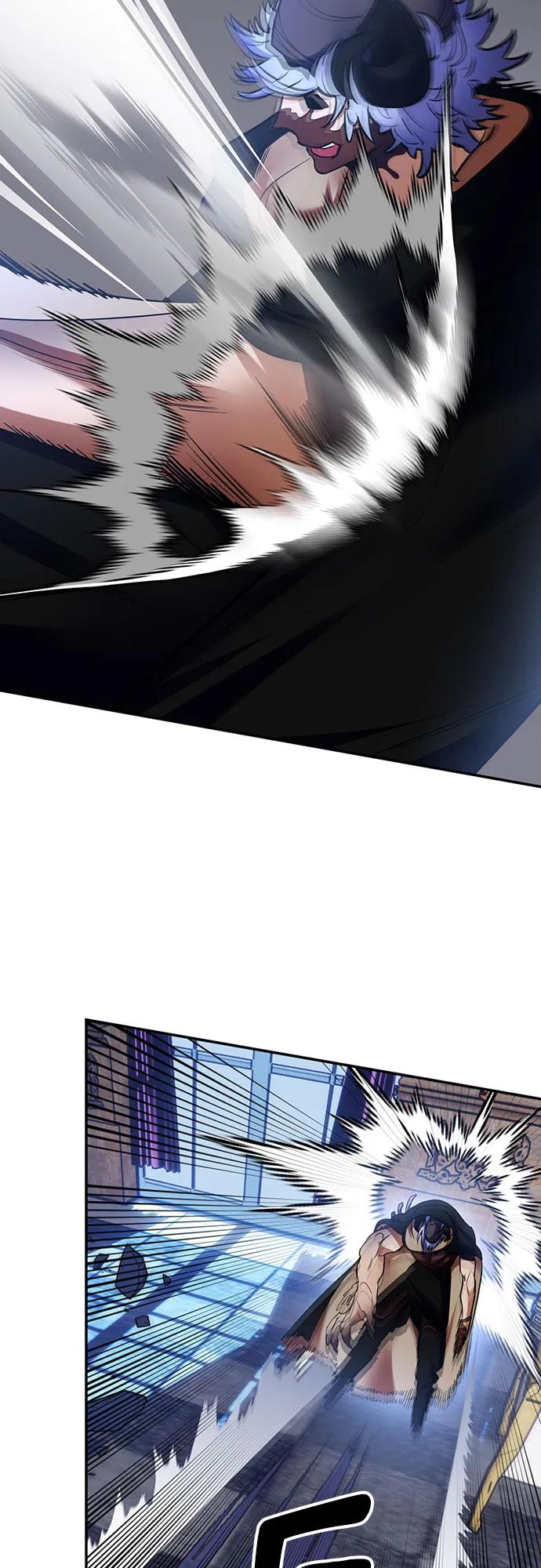 重生最强玩家 - [第185话] 魔界（6） - 第11张图