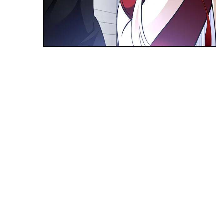 重生最强玩家 - [第194话] 七宗罪（3） - 第36张图