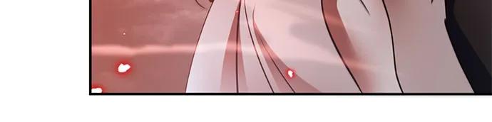 重生最强玩家 - [第194话] 七宗罪（3） - 第45张图