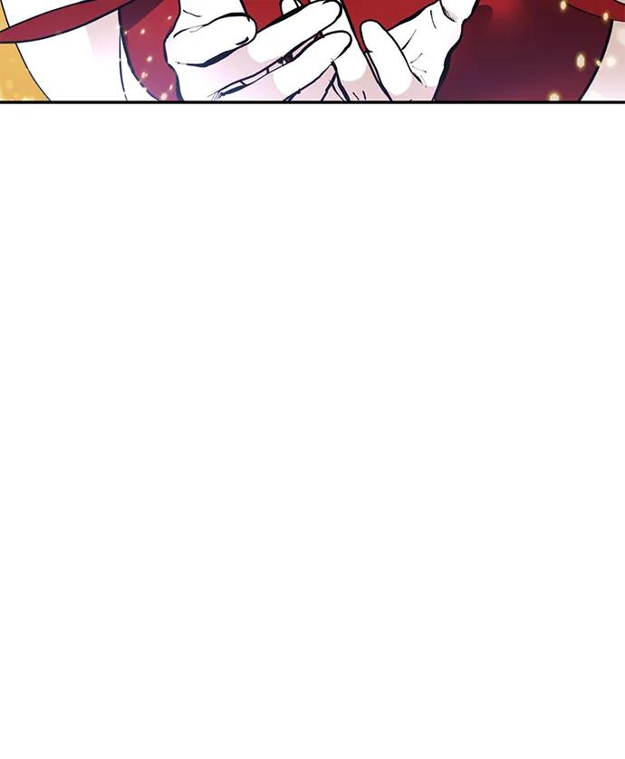 重生最强玩家 - [第194话] 七宗罪（3） - 第27张图