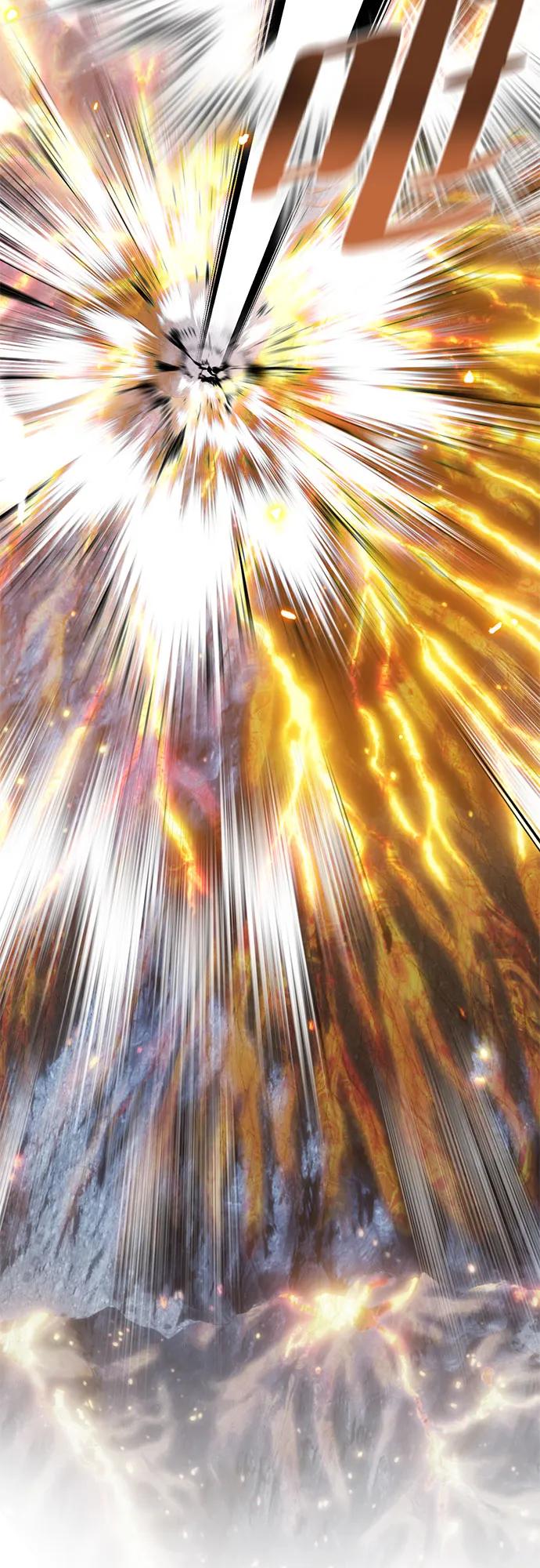 重生最强玩家 - [第195话] 分界点（1） - 第39张图