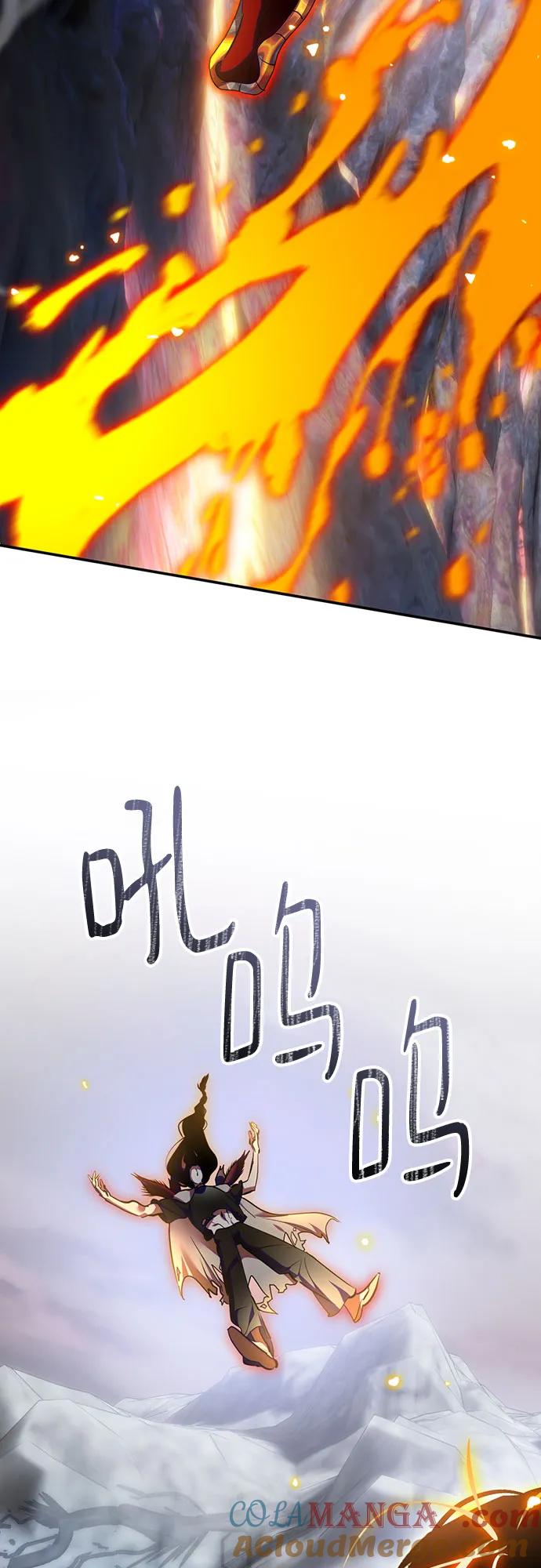 重生最强玩家 - [第195话] 分界点（1） - 第55张图